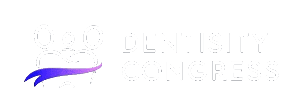 Dentisity Congress