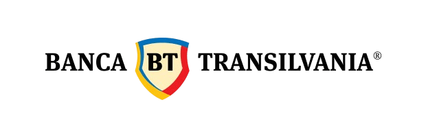 Banca Transilvania