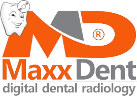 MaxxDent