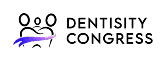 Dentisity Congress