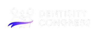 Dentisity Congress